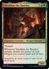 Thrakkus the Butcher (295) [Commander Legends: Battle for Baldur's Gate]