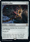 Basilisk Collar (300) [Commander Legends: Battle for Baldur's Gate]
