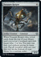 Treasure Keeper (341) [Commander Legends: Battle for Baldur's Gate]