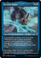 Feywild Visitor (Foil Etched) (484) [Commander Legends: Battle for Baldur's Gate]