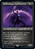 Shadowheart, Dark Justiciar (Foil Etched) (499) [Commander Legends: Battle for Baldur's Gate]