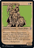 Skanos Dragonheart (Showcase) (410) [Commander Legends: Battle for Baldur's Gate]