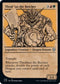 Thrakkus the Butcher (Showcase) (440) [Commander Legends: Battle for Baldur's Gate]