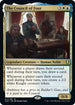 The Council of Four (271) [Commander Legends: Battle for Baldur's Gate]