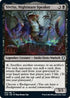 Sivriss, Nightmare Speaker (148) [Commander Legends: Battle for Baldur's Gate]