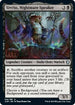 Sivriss, Nightmare Speaker (148) [Commander Legends: Battle for Baldur's Gate]