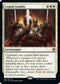 Legion Loyalty (31) [Commander Legends: Battle for Baldur's Gate]