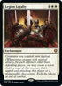 Legion Loyalty (31) [Commander Legends: Battle for Baldur's Gate]