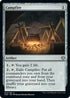 Campfire (304) [Commander Legends: Battle for Baldur's Gate]