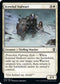 Icewind Stalwart (27) [Commander Legends: Battle for Baldur's Gate]