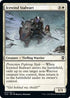 Icewind Stalwart (27) [Commander Legends: Battle for Baldur's Gate]