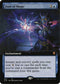 Font of Magic (Extended Art) (562) [Commander Legends: Battle for Baldur's Gate]