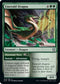 Emerald Dragon (229) [Commander Legends: Battle for Baldur's Gate]