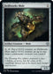 Drillworks Mole (311) [Commander Legends: Battle for Baldur's Gate]