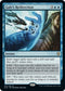 Gale's Redirection (73) [Commander Legends: Battle for Baldur's Gate]