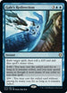 Gale's Redirection (73) [Commander Legends: Battle for Baldur's Gate]