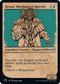 Renari, Merchant of Marvels (Showcase) (386) [Commander Legends: Battle for Baldur's Gate]