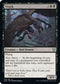 Vrock (157) [Commander Legends: Battle for Baldur's Gate]