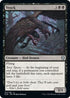 Vrock (157) [Commander Legends: Battle for Baldur's Gate]