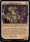 Sivriss, Nightmare Speaker (Showcase) (393) [Commander Legends: Battle for Baldur's Gate]
