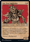 Gut, True Soul Zealot (Showcase) (399) [Commander Legends: Battle for Baldur's Gate]