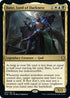 Bane, Lord of Darkness (267) [Commander Legends: Battle for Baldur's Gate]