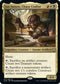 Jan Jansen, Chaos Crafter (277) [Commander Legends: Battle for Baldur's Gate]