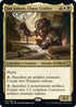 Jan Jansen, Chaos Crafter (277) [Commander Legends: Battle for Baldur's Gate]