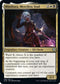 Minthara, Merciless Soul (286) [Commander Legends: Battle for Baldur's Gate]