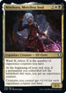 Minthara, Merciless Soul (286) [Commander Legends: Battle for Baldur's Gate]