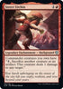 Street Urchin (197) [Commander Legends: Battle for Baldur's Gate]