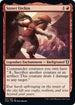 Street Urchin (197) [Commander Legends: Battle for Baldur's Gate]