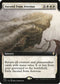 Ascend from Avernus (Extended Art) (554) [Commander Legends: Battle for Baldur's Gate]