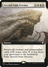 Ascend from Avernus (Extended Art) (554) [Commander Legends: Battle for Baldur's Gate]