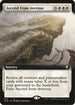 Ascend from Avernus (Extended Art) (554) [Commander Legends: Battle for Baldur's Gate]
