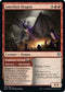 Amethyst Dragon (160) [Commander Legends: Battle for Baldur's Gate]