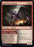 Amethyst Dragon (160) [Commander Legends: Battle for Baldur's Gate]