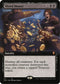 Blood Money (Extended Art) (571) [Commander Legends: Battle for Baldur's Gate]