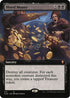 Blood Money (Extended Art) (571) [Commander Legends: Battle for Baldur's Gate]