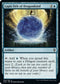 Lapis Orb of Dragonkind (82) [Commander Legends: Battle for Baldur's Gate]