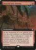 Descent into Avernus (Extended Art) (580) [Commander Legends: Battle for Baldur's Gate]