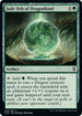 Jade Orb of Dragonkind (236) [Commander Legends: Battle for Baldur's Gate]