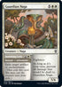 Guardian Naga (23) [Commander Legends: Battle for Baldur's Gate]