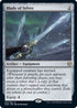 Blade of Selves (301) [Commander Legends: Battle for Baldur's Gate]