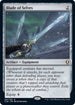 Blade of Selves (301) [Commander Legends: Battle for Baldur's Gate]