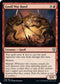 Gnoll War Band (178) [Commander Legends: Battle for Baldur's Gate]