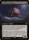 Intellect Devourer (Extended Art) (575) [Commander Legends: Battle for Baldur's Gate]