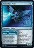 Moonshae Pixie (84) [Commander Legends: Battle for Baldur's Gate]
