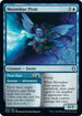 Moonshae Pixie (84) [Commander Legends: Battle for Baldur's Gate]