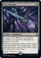 Pact Weapon (139) [Commander Legends: Battle for Baldur's Gate]